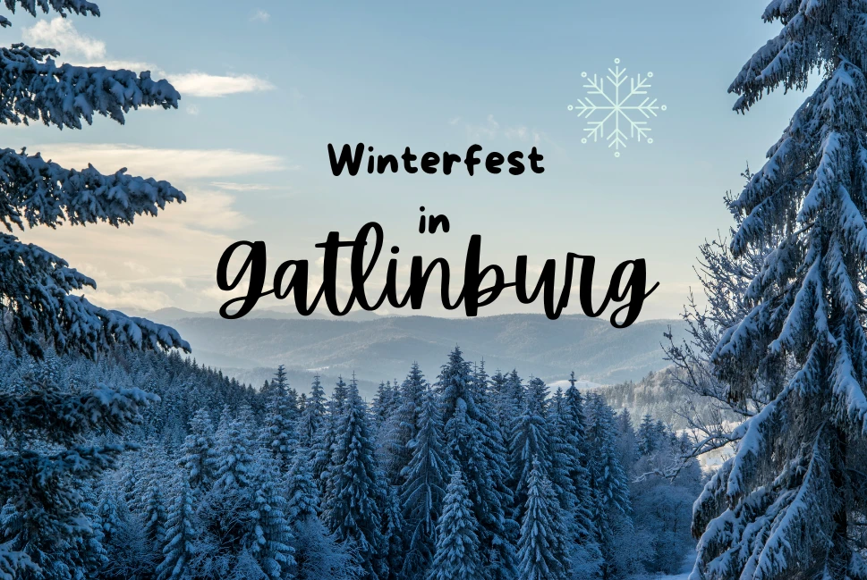 Winterfest 2024 Gatlinburg Church Of Christ Adele Antonie