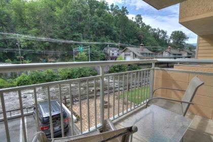 Gatlinburg River Inn - image 2