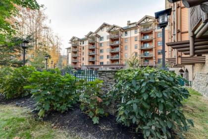 Baskins Creek Condos - image 4