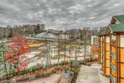 Baskins Creek Condos - image 7