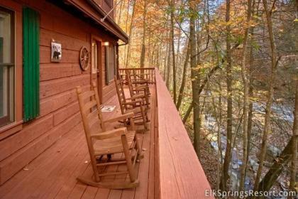 Bear Creek Holiday home - image 7