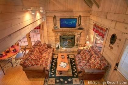 Bear Creek Holiday home - image 9