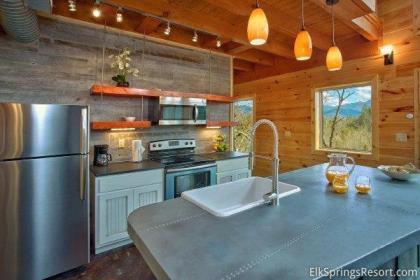 Urban Cowboy Holiday home - image 16