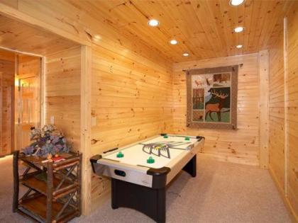 Silvercreek Holiday home - image 10