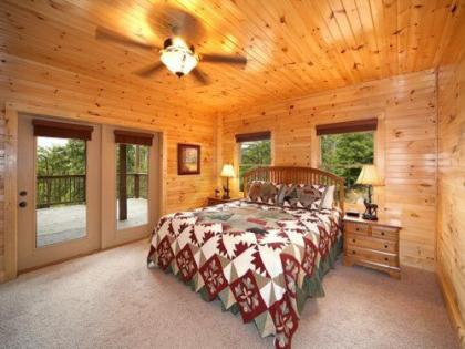 Silvercreek Holiday home - image 17