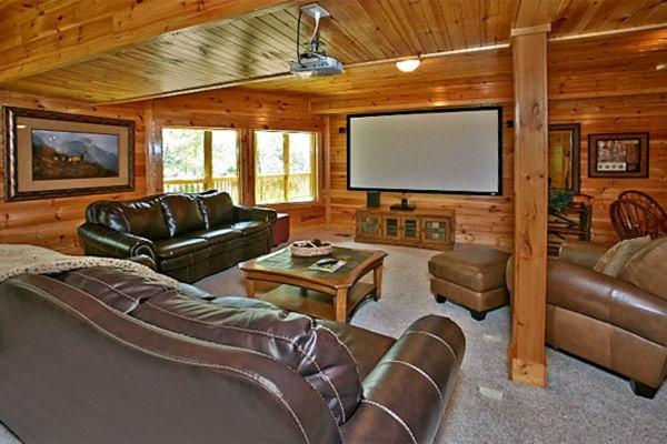 Silvercreek Holiday home - image 3