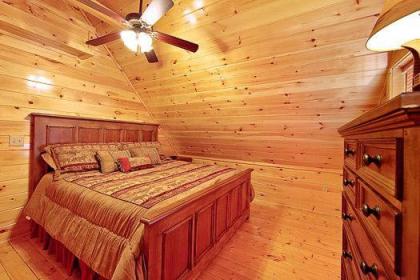 Eagles Nest Holiday home - image 10