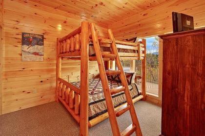 Eagles Nest Holiday home - image 11