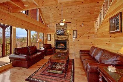 Eagles Nest Holiday home - image 15