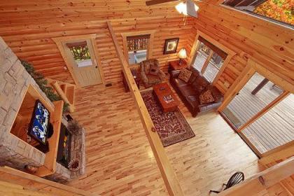 Blackjack Holiday home - image 6