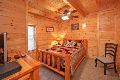 Beary Cozy Holiday home - image 8