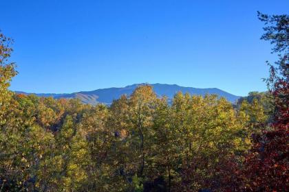 Moonshiners View - image 1