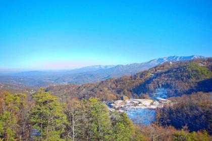 Moonshiners View - image 8