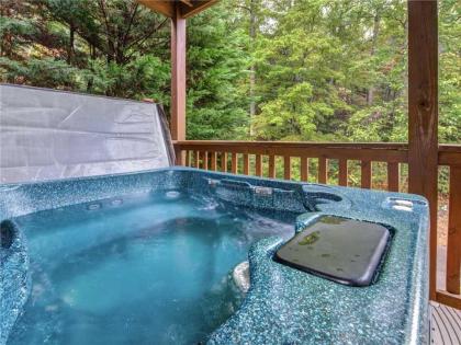 Bear’s Corner 3 Bedrooms WiFi Pool Table Hot Tub WiFi Sleeps 10 - image 14