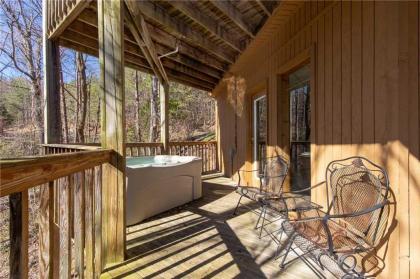 Mountain High View 3 Bedrooms Pool Access Fireplace WiFi Sleeps 8 - image 10