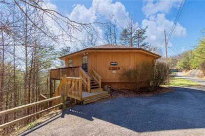 Mountain High View 3 Bedrooms Pool Access Fireplace WiFi Sleeps 8 - image 13