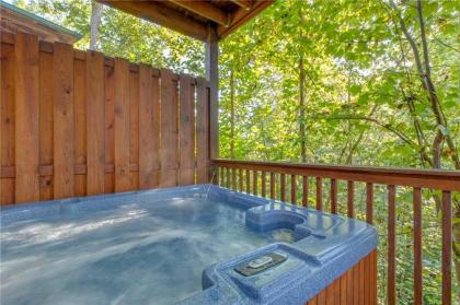 Mountain Dreams 4 Bedrooms Sleeps 11 Pool Access Game Room Hot Tub - image 9