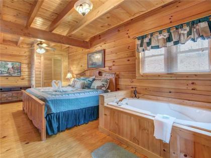 Dew South 2 Bedrooms Sleeps 8 Views Arcade Hot Tub Pet Friendly - image 15