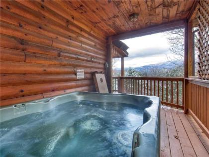 Dew South 2 Bedrooms Sleeps 8 Views Arcade Hot Tub Pet Friendly - image 8