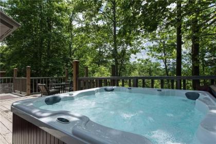 Believe 2 Bedrooms Pool Access WiFi Hot Tub Pet Friendly Sleeps 6 - image 17