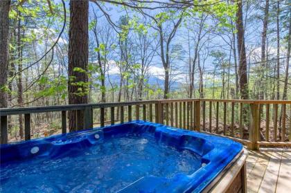 Country Cozy 2 Bedroom Pool Access Hot Tub Fireplace Sleeps 6 - image 15