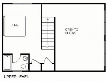 Highpoint Escape 3 Bedrooms Mountain Views Hot Tub WiFi Sleeps 10 - image 11