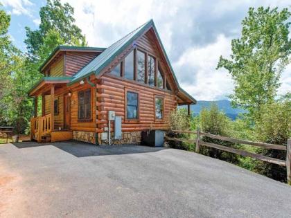 Highpoint Escape 3 Bedrooms Mountain Views Hot Tub WiFi Sleeps 10 - image 15