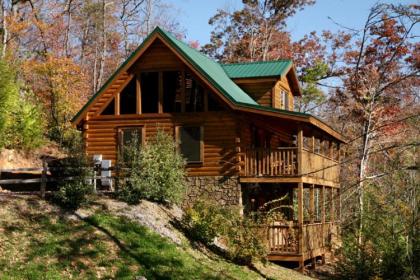 Highpoint Escape 3 Bedrooms Mountain Views Hot Tub WiFi Sleeps 10 - image 8