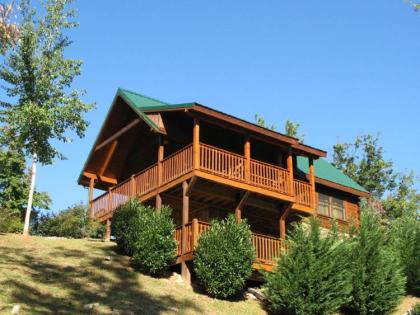 Artistic Mountain 2 Bedrooms Sleeps 8 Hot Tub Mtn View Jetted Tub - image 16