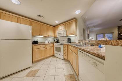 Baskins Creek Condos II - image 10