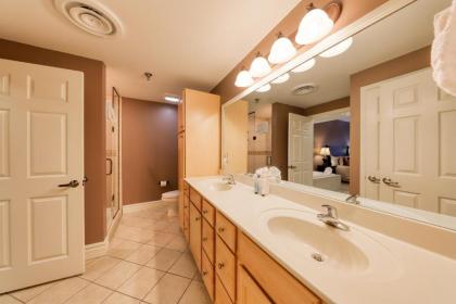 Baskins Creek Condos II - image 12