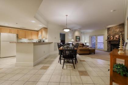 Baskins Creek Condos II - image 8