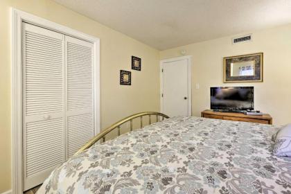 High Life about Condo with Community Pool in Gatlinburg - image 20