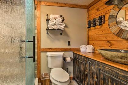 High Alpine Condo with Pool Less Than 1Mi to Ober Gatlinburg - image 16