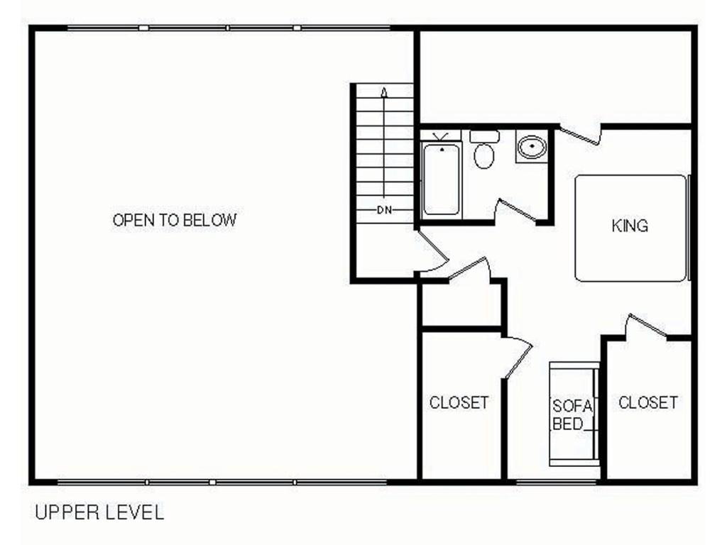 Gatlinburg Getaway 5 Bedrooms Sleeps 22 Views Hot Tub Game Room - image 7