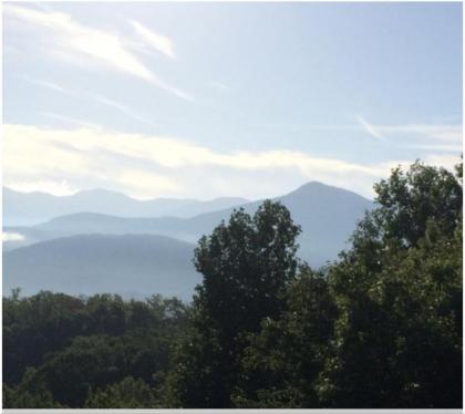 Beautiful Mountain Views and Privacy. Minutes to downtown Gatlinburg and National Park - image 13