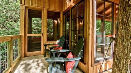 The Cedar in Treehouse Grove at Norton Creek - image 15