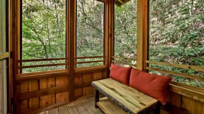 The Cedar in Treehouse Grove at Norton Creek - image 17