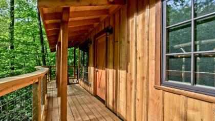 The Cedar in Treehouse Grove at Norton Creek - image 18