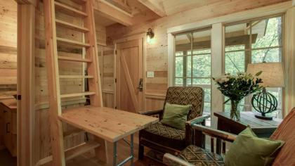 The Cedar in Treehouse Grove at Norton Creek - image 6