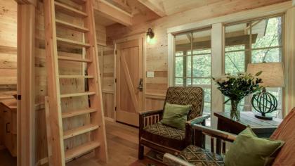 The Cedar in Treehouse Grove at Norton Creek - image 7