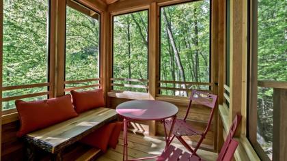 The Dogwood in Treehouse Grove at Norton Creek - image 8