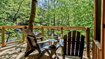 The Dogwood in Treehouse Grove at Norton Creek - image 9