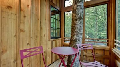 The Magnolia in Treehouse Grove at Norton Creek - image 9