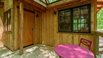 The Maple in Treehouse Grove at Norton Creek - image 13