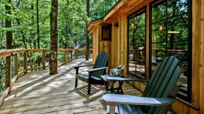 The Maple in Treehouse Grove at Norton Creek - image 5