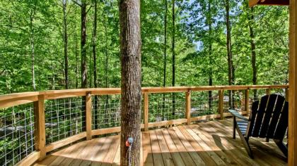 The Maple in Treehouse Grove at Norton Creek - image 9