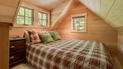 The Hemlock in Treehouse Grove at Norton Creek - image 19