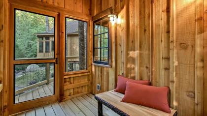 The Poplar in Treehouse Grove at Norton Creek - image 6