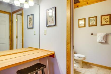 Pet-Friendly Gatlinburg Retreat with Hot Tub! - image 18